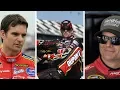 Jeff Gordon Short Biography Net Worth Career Highlights