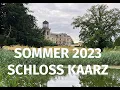 Download Lagu MOST LUXURY VACATION IN GERMANY - KAARZ CASTLE IN SUMMER 2023