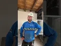 Download Lagu Wat kan een Tegelzetter leren van een Handsloper? 😎