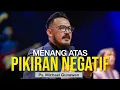 Download Lagu Menang Atas PIKIRAN NEGATIF | Khotbah Ps. Michael Gunawan Terbaru | GSJS Church Online