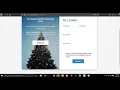 How to track anyone s location using simple tricks HTML PHP JAVASCRIPT Source code