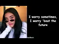 Download Lagu Baila Fauri - Eye 2 Eye (Lyrics)