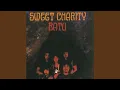 Download Lagu Datang Dan Pergi