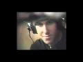 BADBADNOTGOOD - CAN'T LEAVE THE NIGHT [[[OFFICIAL VIDEO]]] - BADBADNOTGOOD