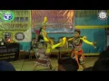 Download Lagu SEGUNG SAYEKTI ( GONDANG KELI )