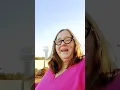My Final Thoughts on our Albany Georgia Trip