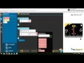 8 JavaScript functions