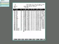 Some Useful Tools in Plan9 Mouse Chording VT and Acme