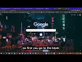 How to use Blynk App