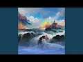 Download Lagu Bernyanyi bernyanyi