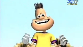 Mostafa Amar Hayati Dream TV Advertisement 