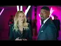 Channel