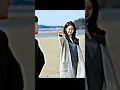 Download Lagu K2 Kdrama's Most Beautiful Scene❤️‼️#shorts #ytshorts  #kdrama #kdramaedit #edit