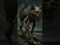 Download Lagu anomaly menjadi zombie 🧟‍♂️#anomaly