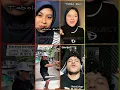 Download Lagu Tabola Bale Silet Open Up ft Diva Aurel Cover By Andre Taulany, El Kia 👍🏻🔥🔥