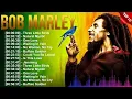 Download Lagu Bob Marley – \