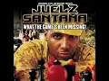 Juelz Santana - There It Go (The Whistle Song) (Clean)