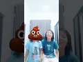 Download Lagu Tik Tok berak