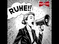 Download Lagu KinderCore EP Ruhe Out Now