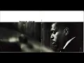 Dexter Gordon- You´ve changed
