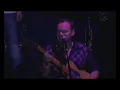 Cherry Oh Baby - UB40