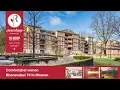 Download Lagu appartement Rhenen Rhenendael 70