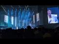 张信哲【未来式终极版】世界巡回演唱会 Jeff Chang World Tour 2024 Concert in Kuala Lumpur (09 Nov 2024)