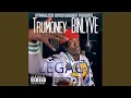 Legacy feat Trumoney Binlyve