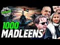 Lagu 🚨EXCLUSIVE: MEET THE TEAM BEHIND THE BIGGEST FLOTILLA TO GAZA | UZMA, LEIGH \u0026 MOHAMMED 