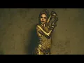 Download Lagu [Nightmear] Shakira - Perro Fiel (Official Video) ft. Nicky Jam