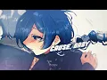 Nightcore - I Wanna Be Your Slave (But it hits hard) (Lyrics)