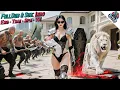 Download Lagu Dewi Perang Perbatasan Dengar Putrinya Dikubur Hidup-Hidup, Bawa Peti Balas Nyawa Satu Per Satu