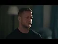 Download Lagu Waves (Mercury Act 2 : Track by Track) - Imagine Dragons