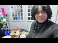 I fix my hair Accompany me CityMD Urgent Care