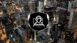 ريمكس هوه هوه زينه زينه Dj Teto 