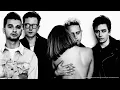 Download Lagu Depeche Mode - Halo (Alt. Maxiblues Remix 2024)