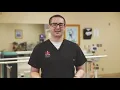 Physical Therapy Tips Exercises Equipment Home Safety Tips