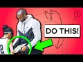 How To Actually Develop Your Basketball IQ Film Study