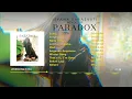 Download Lagu Isyana Sarasvati - Paradox (Full Album Stream)