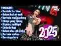 Download Lagu DJ SEMBILU BERBISA X BUKAN KU TAK SUDI FULL DJ MALAYSIA