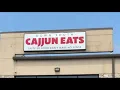 1 person killed 4 people injured at shooting at Pflugerville restaurant