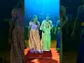 Download Lagu Valli kummiyattam | Kailasa Velavan | Murugan Song #dance #trending