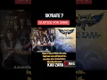 Download Lagu Sky Gate 7 ------Kau Zara 90' Rock kapak #zaraqairina 