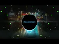 Download Lagu DJ remix - rahmat tahalu X Ayo mama tolong - by @I'M ADNAN - (use headset for experience) 