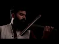 A R Rahman Medley Part-2 || Mashup Cover || Threeory