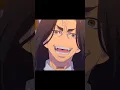 Download Lagu Baji Keisuke 💀🔥 || Tokyo Revengers Edit #anime #shorts