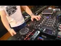 Download Lagu James Zabiela @ BBC DJ Techniques in 2012 by xepion