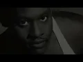 Johnny Gill - Rub You The Right Way