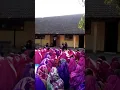 Download Lagu Jumat budaya SMAN 1 MOYO UTARA