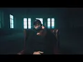 Download Lagu Jordan - Rain On Me (feat. J Lizz) [Official Music Video]